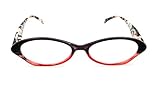 ArtWear Women's Fresh readers