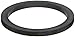 Banjo 300G EPDM Gasket, 3