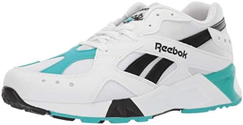 reebok aztrek x gigi hadid