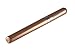 Sonicety Electric Toothbrush HI-928 Metallic Gold (Portable/Travel Size)