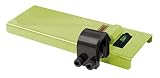 Timber Tuff TMW-57 Beam Cutter