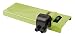 Timber Tuff TMW-57 Beam Cutter primary
