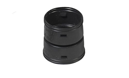 Mutual Industries Snap Coupler 4" - Image 2