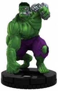 toys in the entertainer