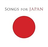 Songs for Japan