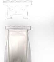 slimline pro li ceramic blade