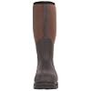 MuckBoots-Mens-Arctic-Pro-Hunting-Boot