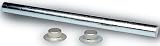 Tie Down 86032 5/8" x 15-1/4" Trailer Roller Shaft