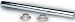 Tie Down 86032 5/8" x 15-1/4" Trailer Roller Shaft primary