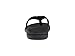 Vionic TIDE9688M Tide Black Black 8 M
