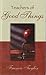 Teachers of Good Things 0873988868 Book Cover