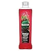 Radox Muscle Therapy Bath Soak 500 ml
