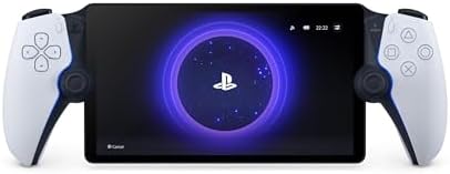 Amazon.com: 12 Month PlayStation Plus Membership Zone 3 - PS3/ PS4