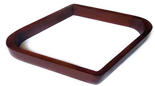 LANTE LIFE Diamond Pool Ball Racks