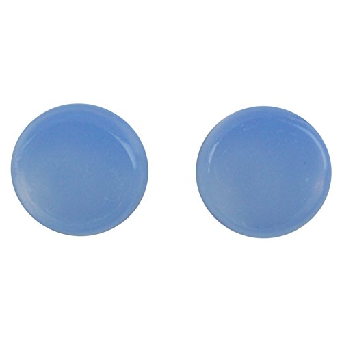 BioEars Soft Silicone Earplugs 3 Pair 3 Pack