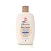 Johnson's Baby Lotion, Vanilla Oatmeal, 15 Ounce (Pack of 2)