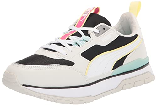PUMA Women's R78 Trek Sneaker - Choose SZ/color | eBay