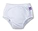 Bambino Mio, Potty Training Pants, cloth Eco Toddler Pants