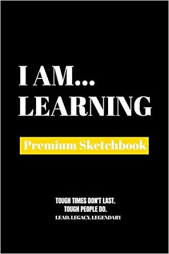 amazon premium libros