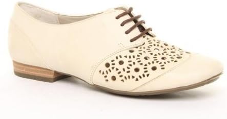 clarks henderson sky