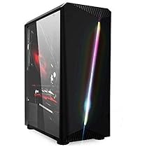 31BP0AX0CjL._AC_UL210_SR210,