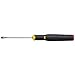Stanley 62-551 1/8-Inch by 3-Inch FatMax Standard Pocket Screwdriver