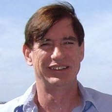 Neil Killion Author Interview