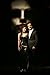 Love Never Dies (Cast Recording)[2 CD]