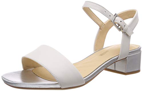 clarks orabella iris sandal