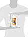 earthbath, Oatmeal & Aloe Dog Shampoo - Oatmeal Shampoo for Dogs, Itchy, Dry Skin Relief, Dog Wash, Made in USA, Cruelty Free Pet Shampoos - Vanilla & Almond, 16 Oz (2 Pack)