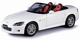 autoart s2000