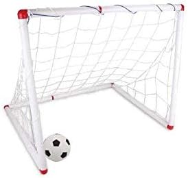 cool football toys