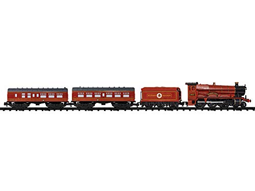 Lionel-Trains-Hogwarts-Express-Ready-to-Play-Train-Set-HarryPotter