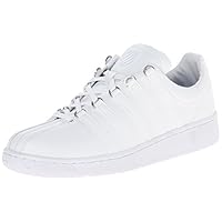 K-Swiss Men