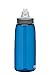 CamelBak eddy 1L Water Bottle