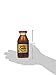 La Choy Sweet & Sour Duck Sauce 10 oz