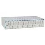 Adtran MX2820 M13 Multiplexer
