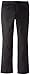 NYDJ Women's Petite Size Bi-Stretch Welt-Pocket Pant