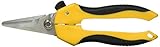 Titan Tools 12345 7-1/2" Multi-Purpose Shears