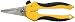 Titan Tools 12345 7-1/2" Multi-Purpose Shears primary