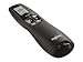 Logitech Professional Presenter R800, Wireless Presentation Clicker Remote with Green Laser Pointer and LCD Display primary