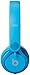 Beats Mixr On-Ear Headphone – Sky Blue (Renewed)thumb 1