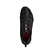 adidas Men's Terrex Tracerocker Trail Running Shoe, 8.5 AU