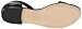 Ivanka Trump Women's Sunny Sandal