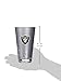 NFL Oakland Raiders 20oz Insulated Acrylic Tumbler Set of 2