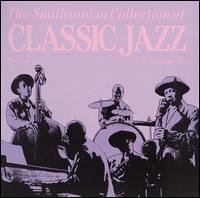 Miles Davis Lennie Tristano Quintet Gene Norman S Just Jazz Feat Red Norvo Stan Getz Sarah Vaughan Thelonious Monk Horace Silver Charles Mingus Gil Evans Sonny Rollins Modern Jazz Quartet The Smithsonian