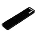 Grifiti Fat Wrist Pad 12