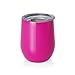 Berry Swig Wine Tumbler