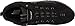 Skechers Sport Men's Energy Downforce Lace-Up Sneaker,Black,8.5 M US