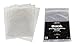 BCW Book Bags 1ct Acid-Free Archival Storage for RPG Books & Comics